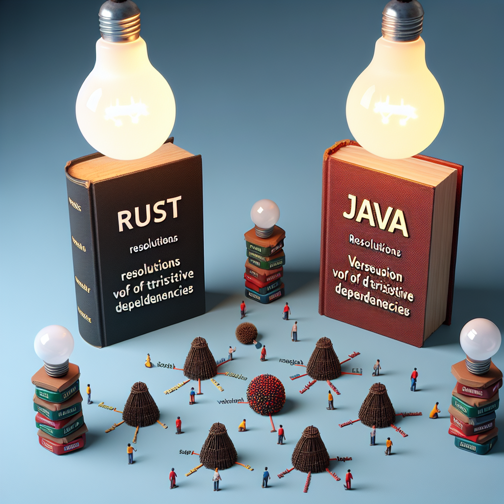 Inteligencia-Artificial-