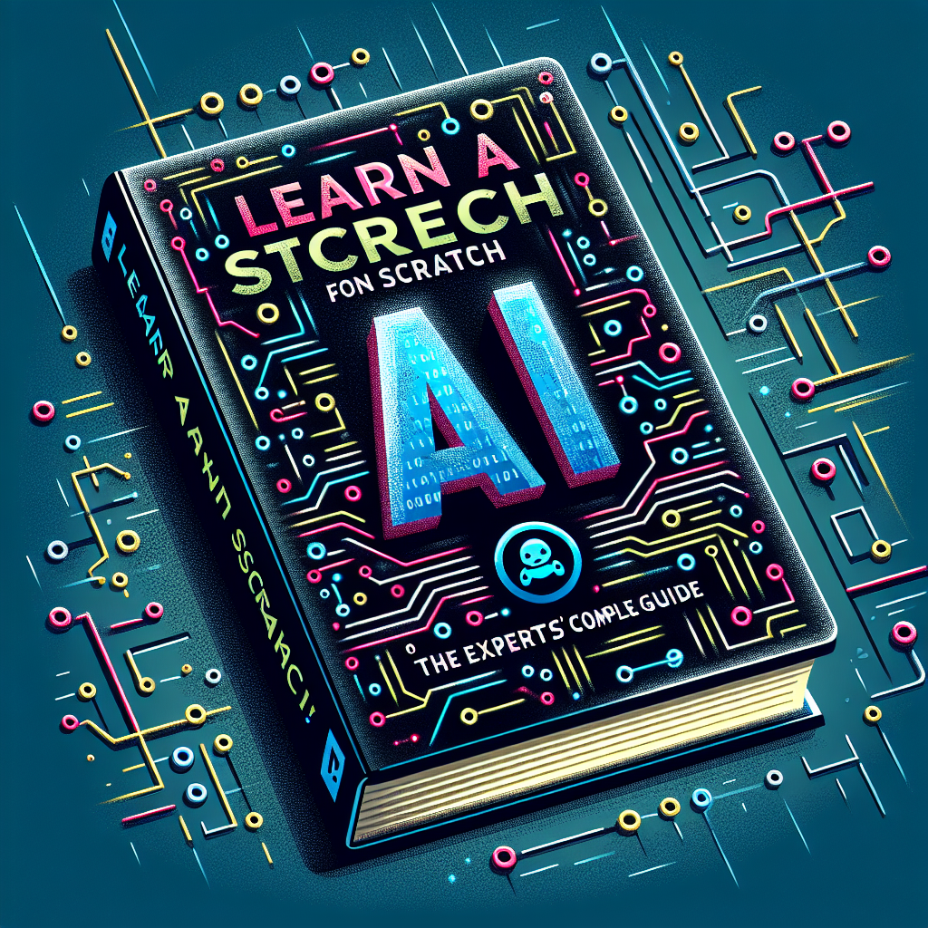Inteligencia-Artificial-