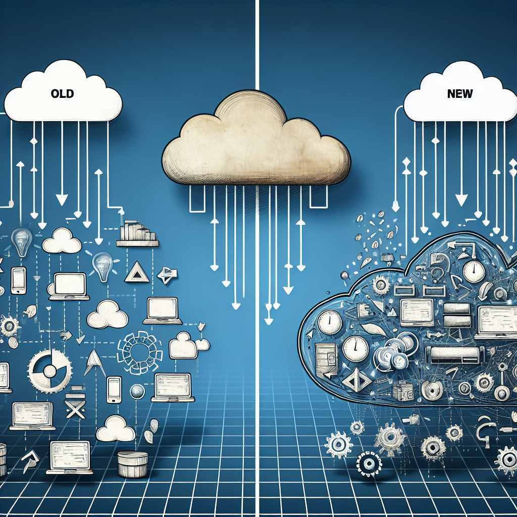 Inteligencia-Artificial-
