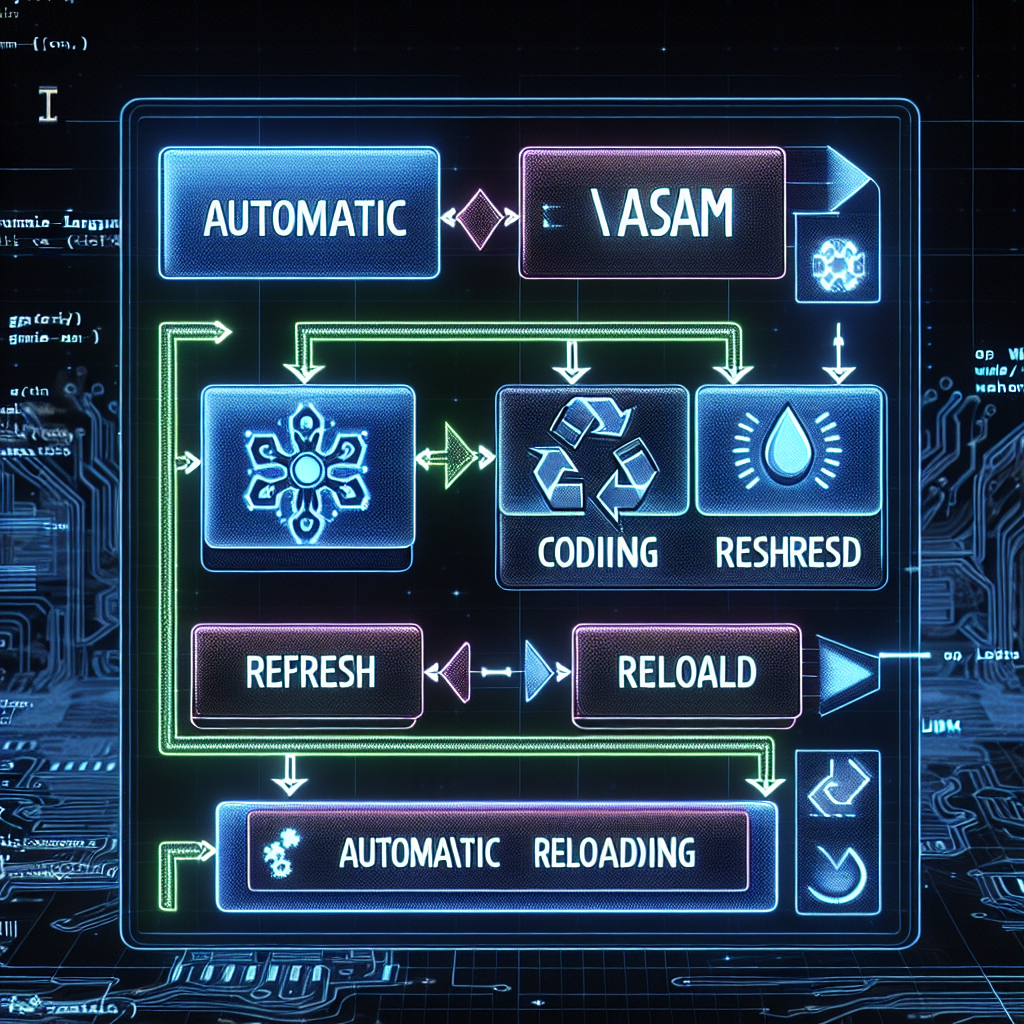 Inteligencia-Artificial-