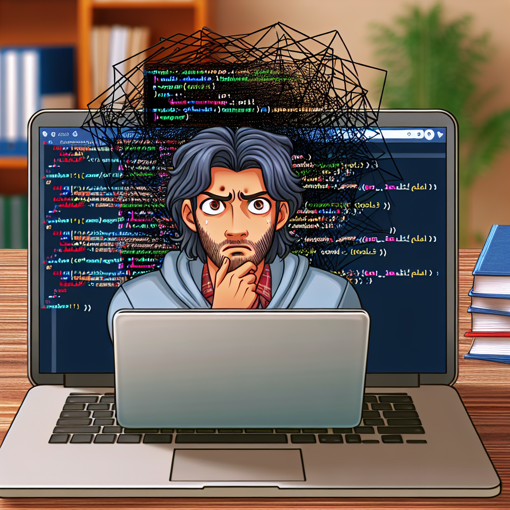 Inteligencia-Artificial-