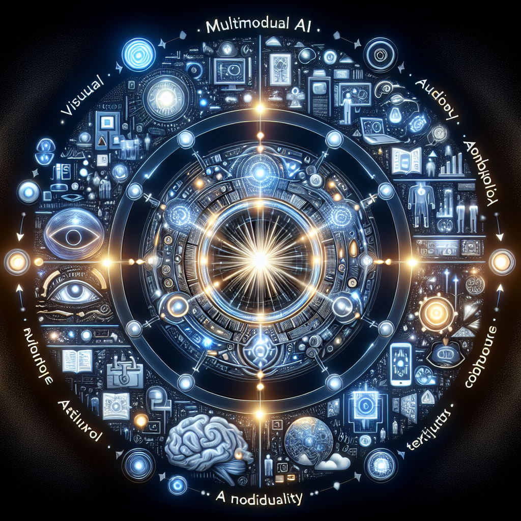 Inteligencia-Artificial-