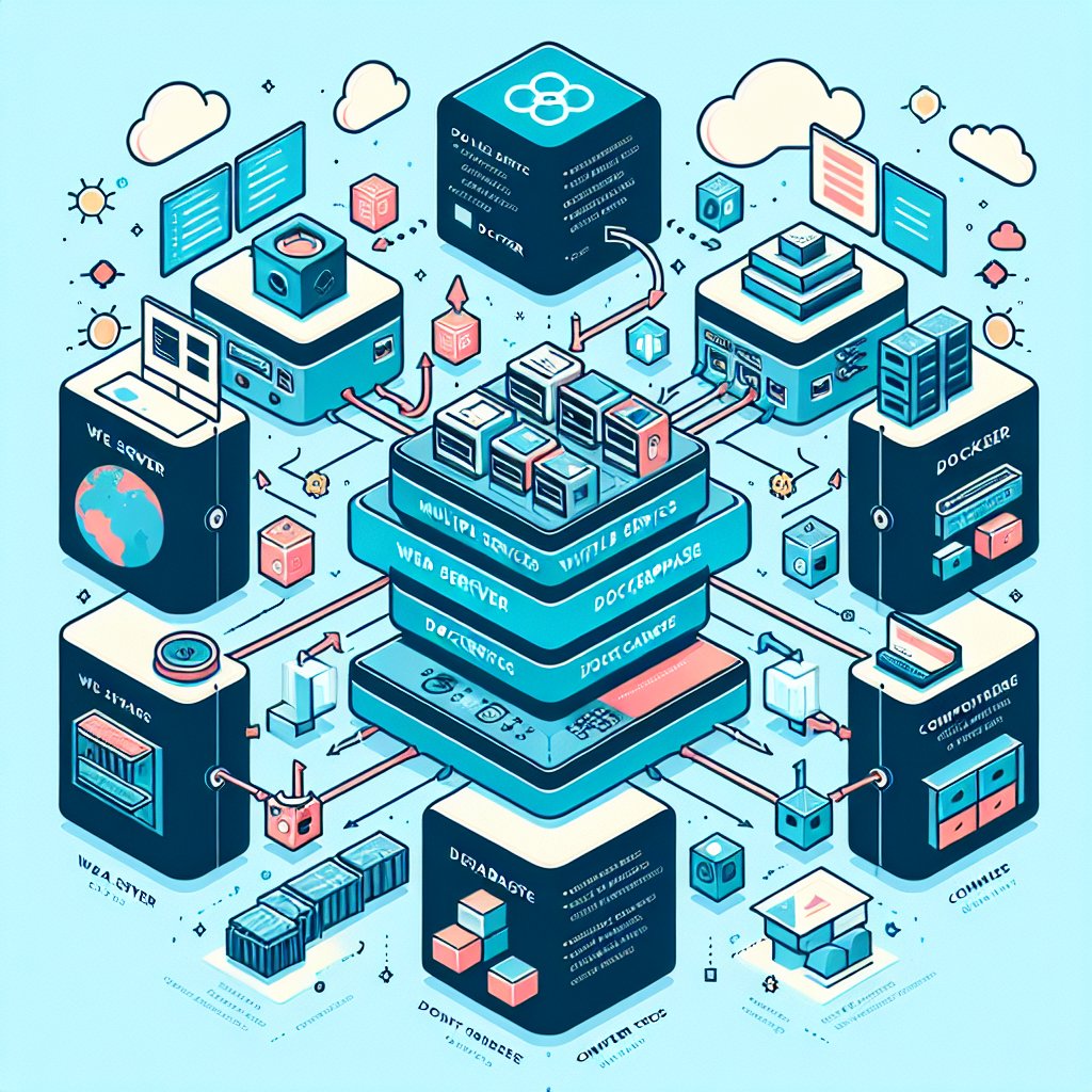 Inteligencia-Artificial-