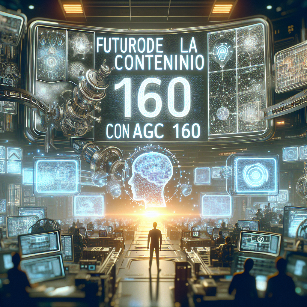 Inteligencia-Artificial-