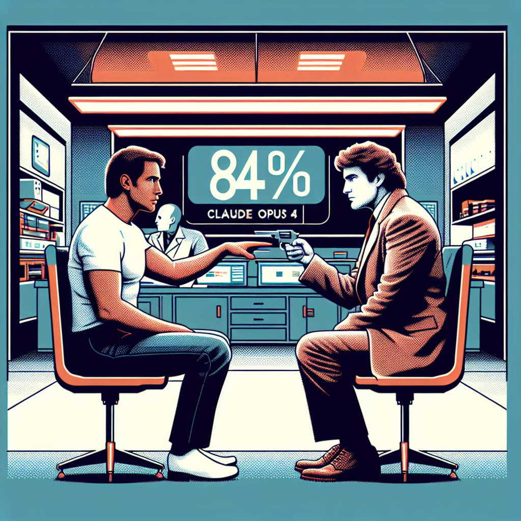 Inteligencia-Artificial-
