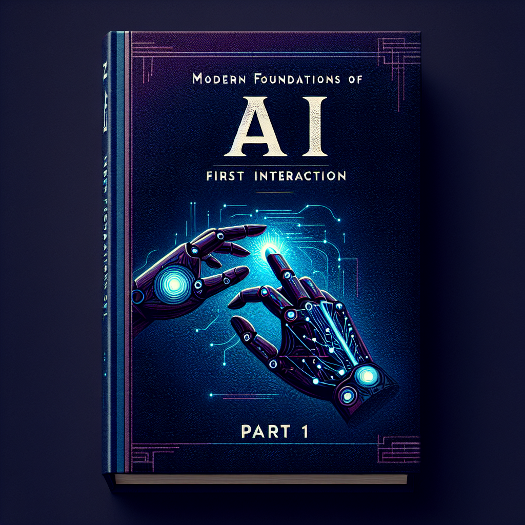 Inteligencia-Artificial-