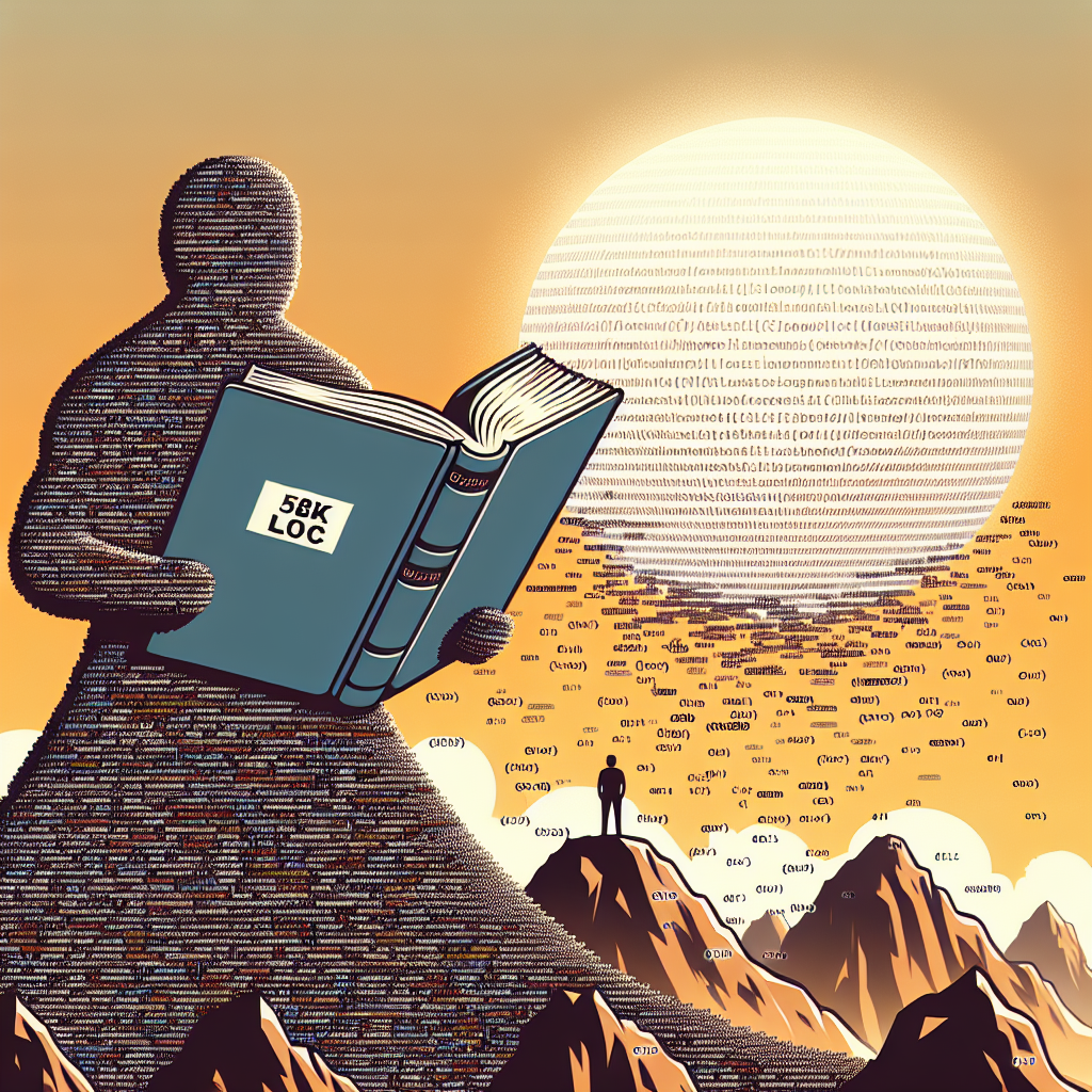 Inteligencia-Artificial-