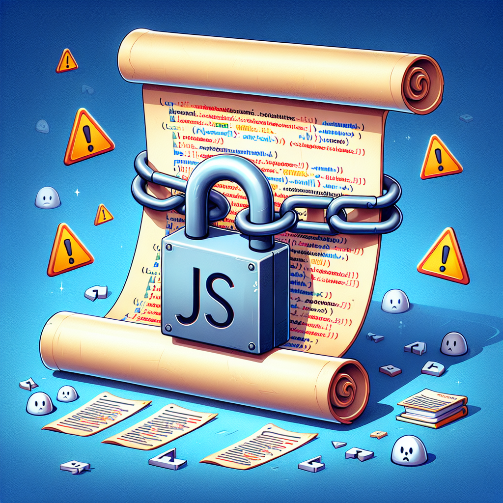 Inteligencia-Artificial-
