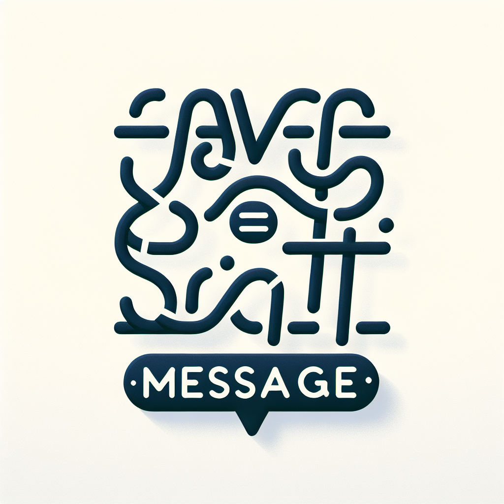 Inteligencia-Artificial-