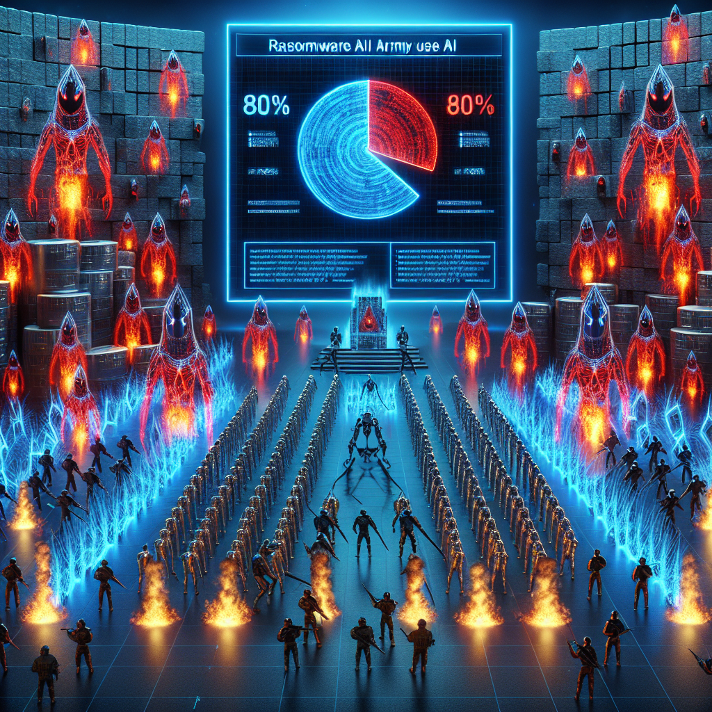 Inteligencia-Artificial-