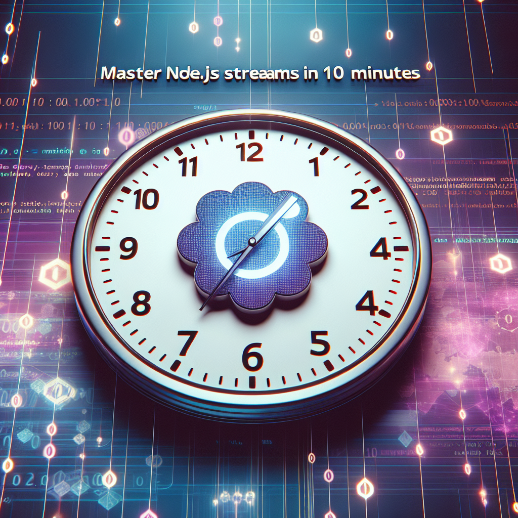 Inteligencia-Artificial-