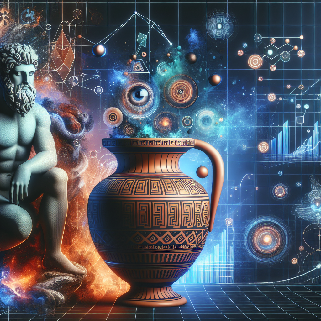 Inteligencia-Artificial-