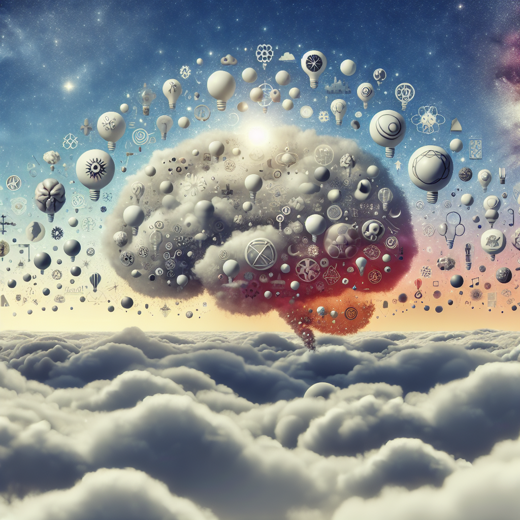 Inteligencia-Artificial-