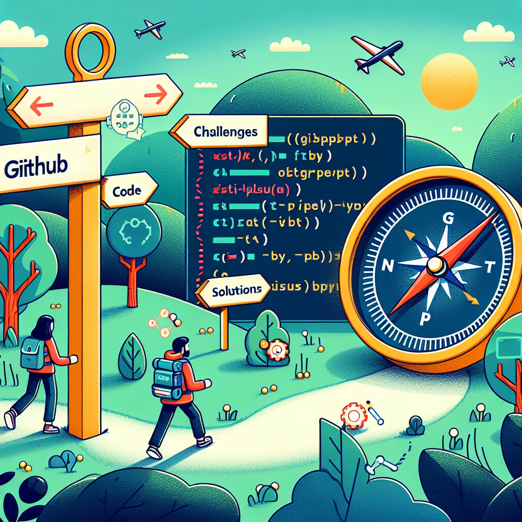 Inteligencia-Artificial-