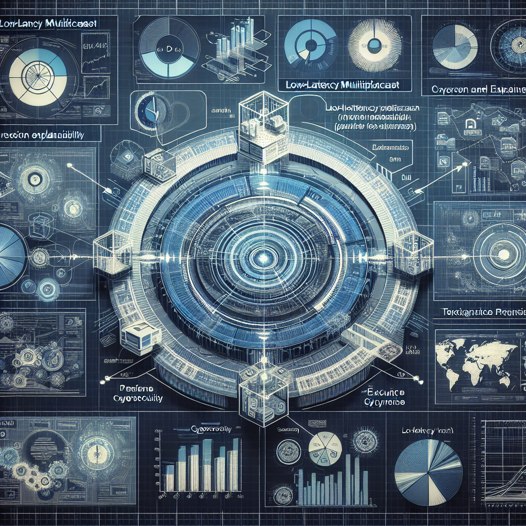 Inteligencia-Artificial-