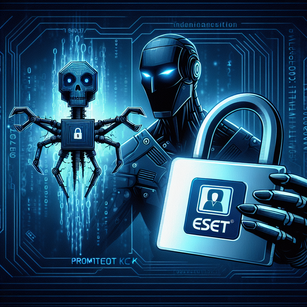 Inteligencia-Artificial-