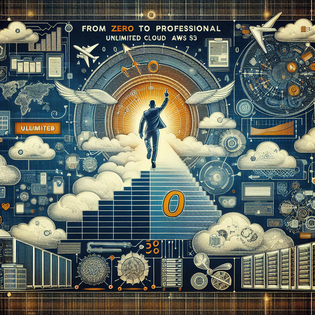 Inteligencia-Artificial-