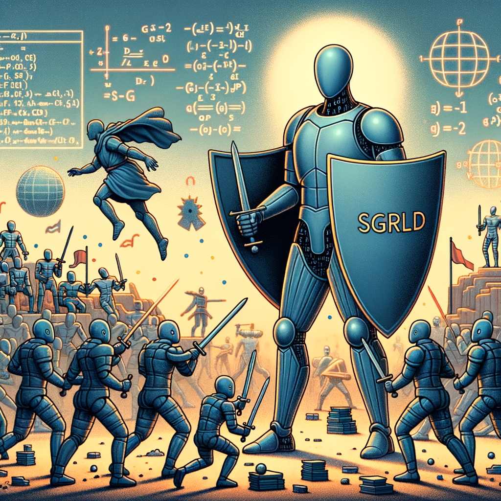 Inteligencia-Artificial-