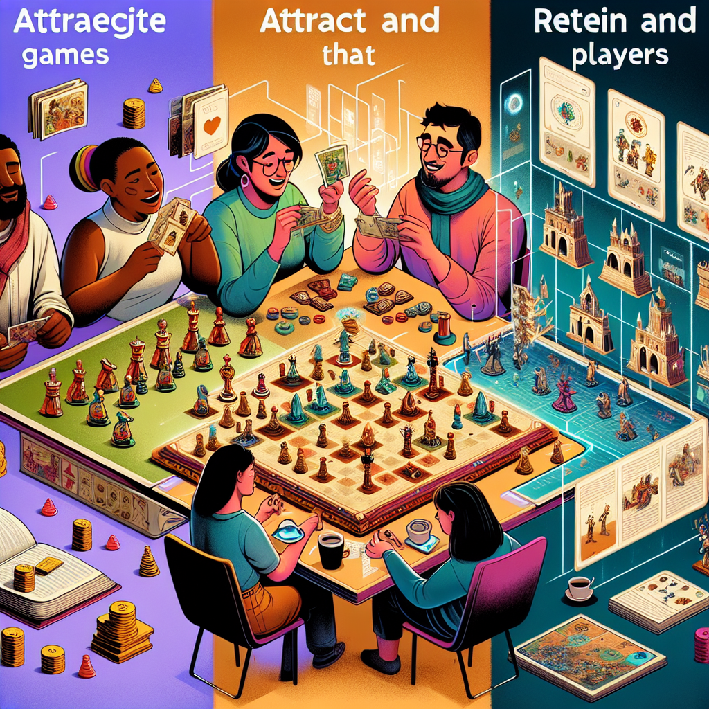 Inteligencia-Artificial-