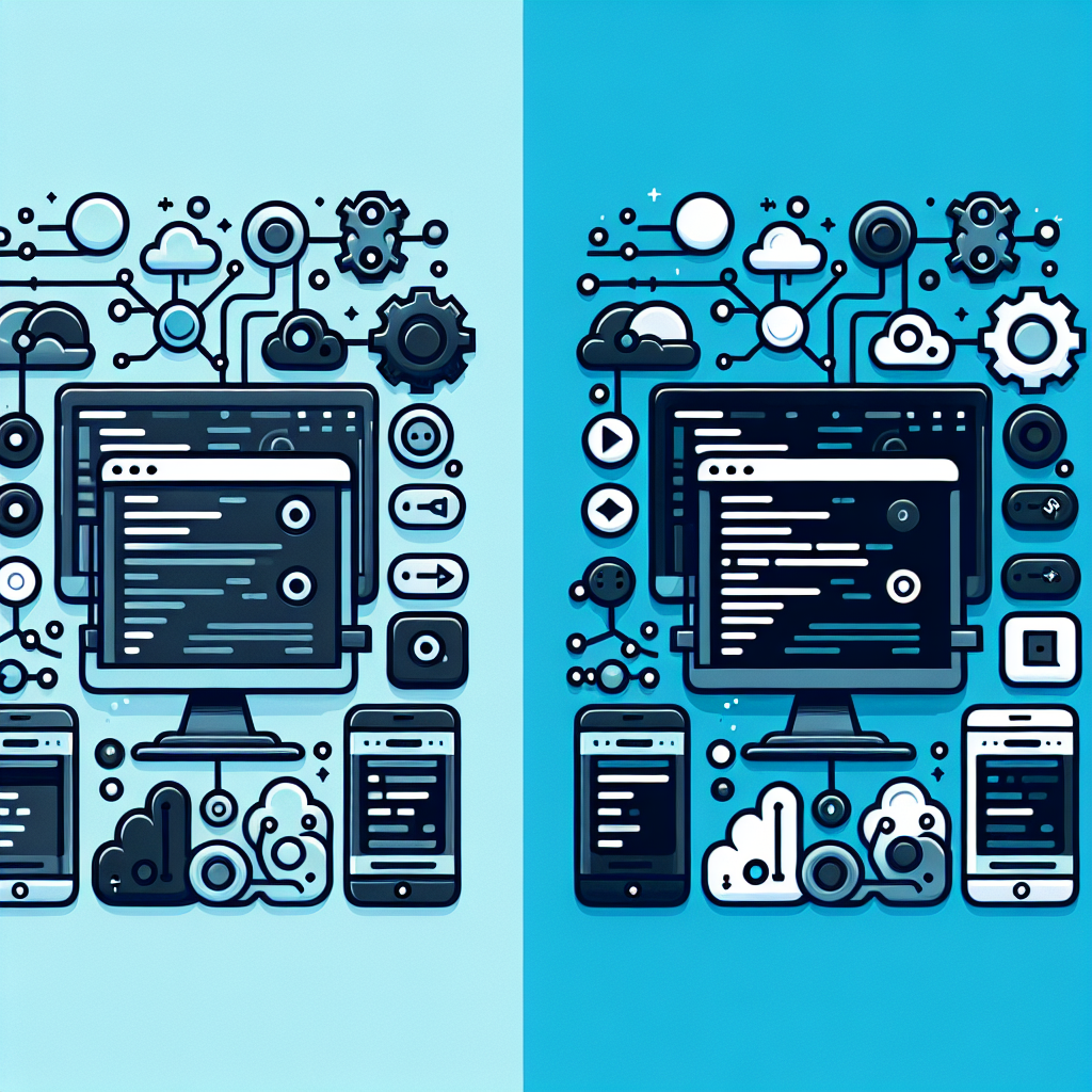 Inteligencia-Artificial-
