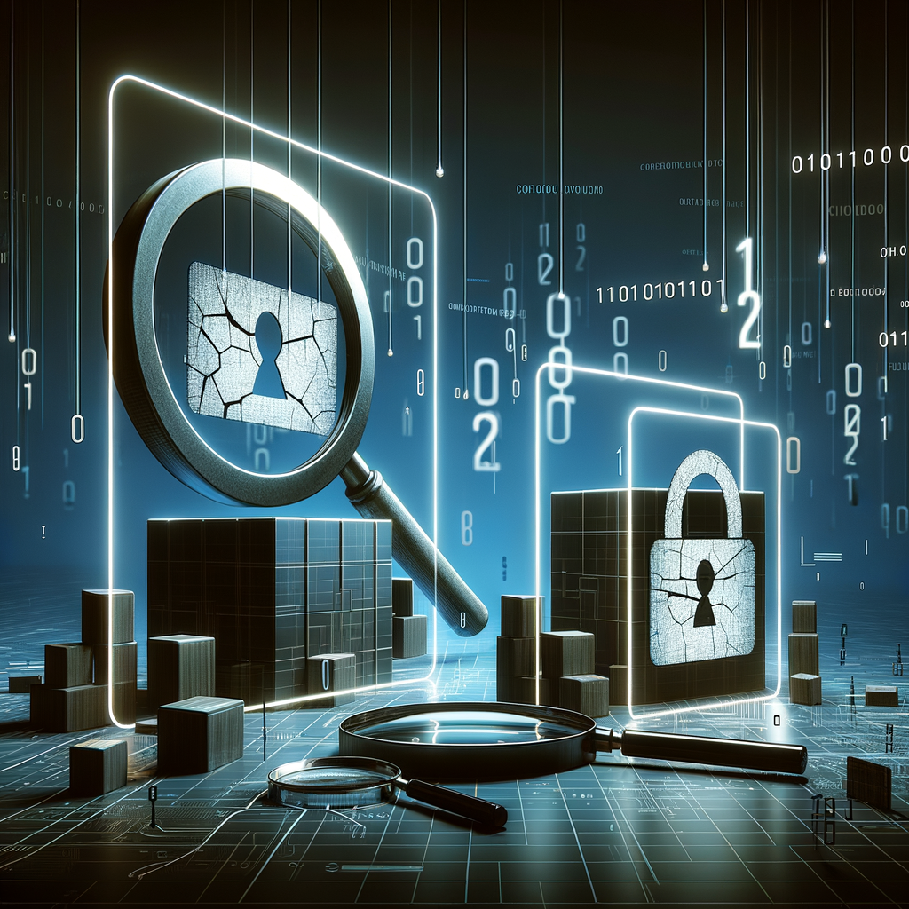 Inteligencia-Artificial-