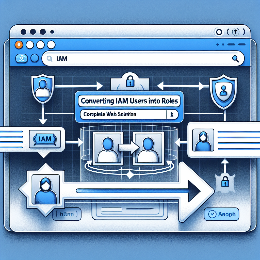 Inteligencia-Artificial-