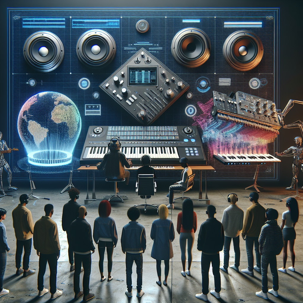 Inteligencia-Artificial-