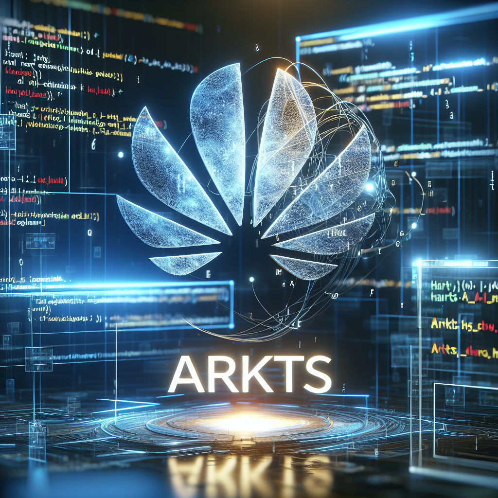 Inteligencia-Artificial-