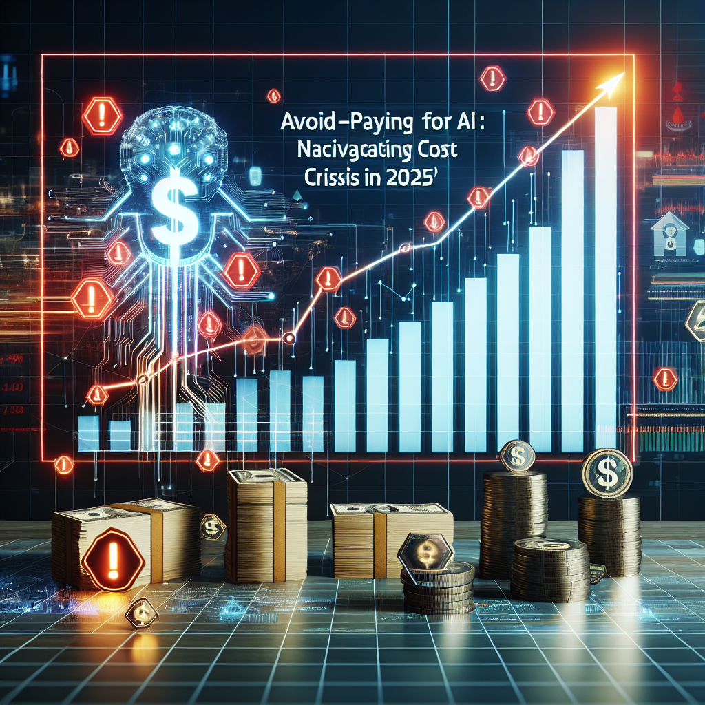Inteligencia-Artificial-