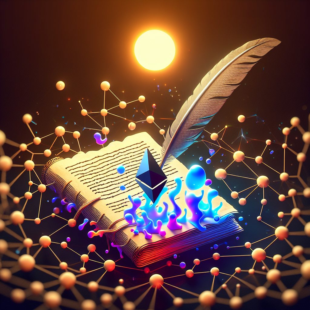 Inteligencia-Artificial-