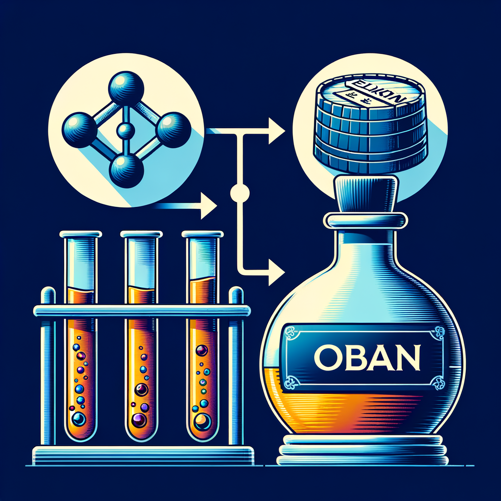 Inteligencia-Artificial-