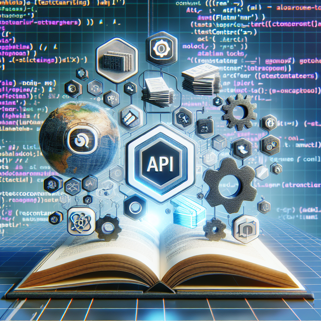 Inteligencia-Artificial-