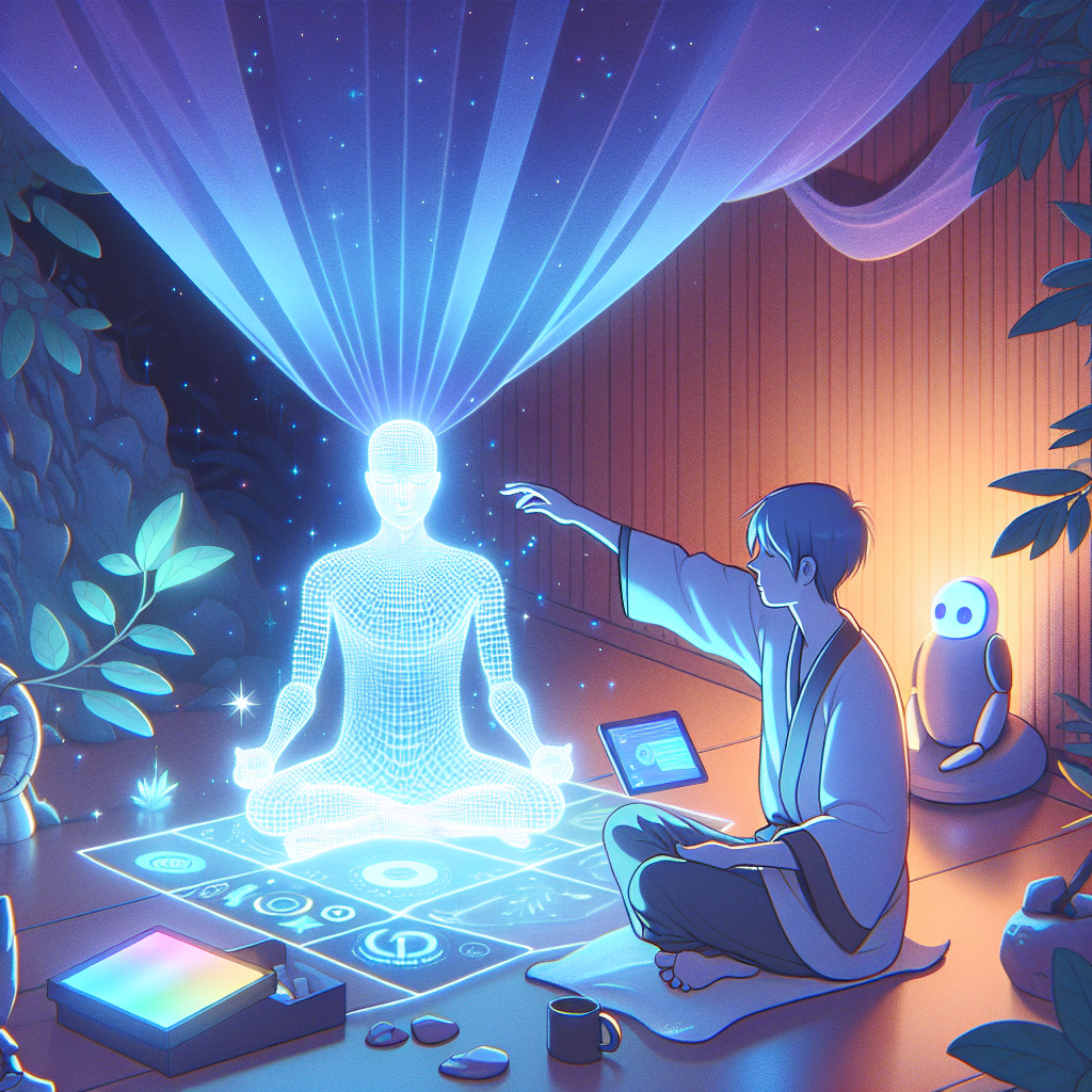 Inteligencia-Artificial-