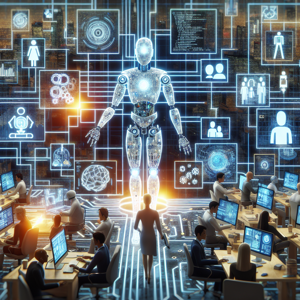 Inteligencia-Artificial-
