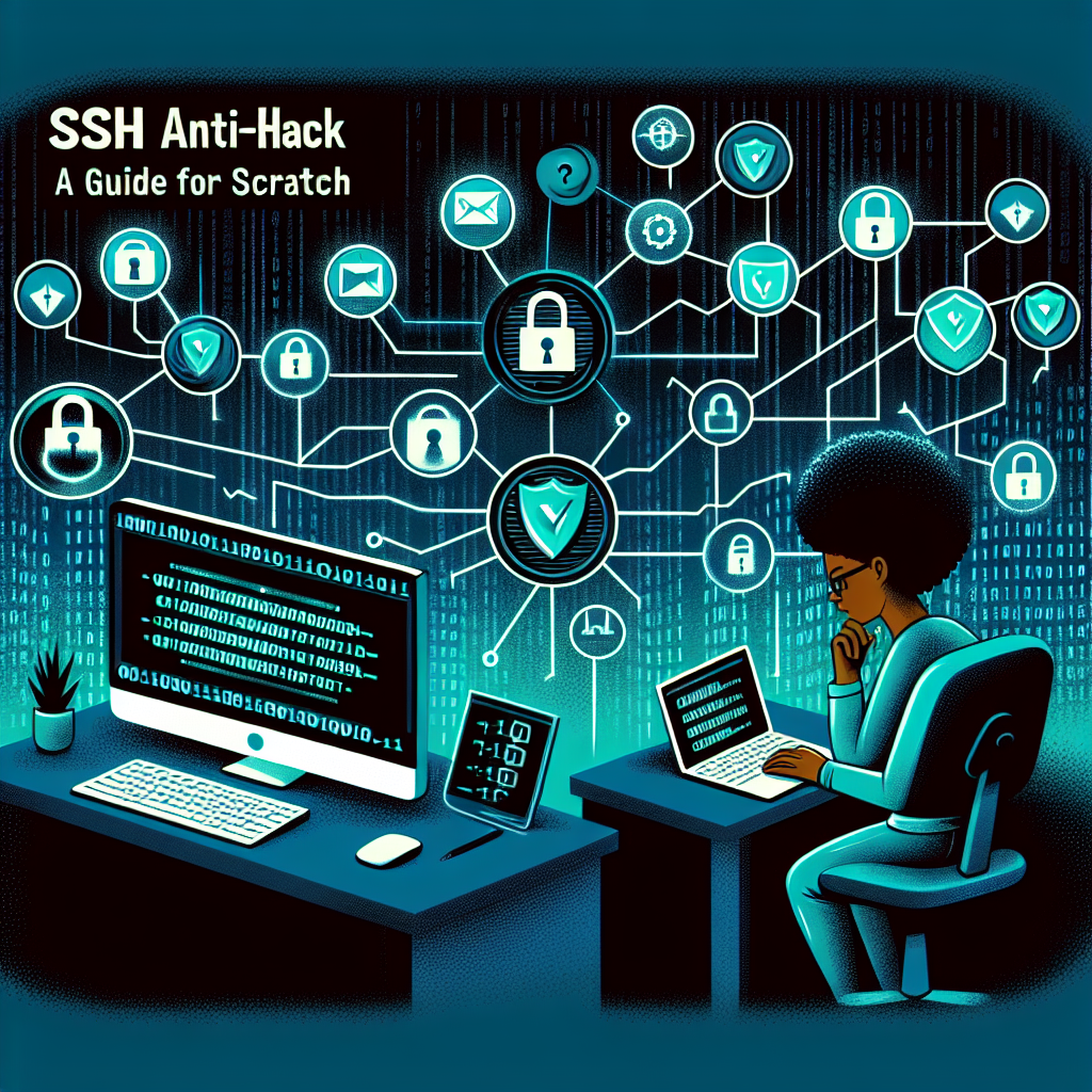 Inteligencia-Artificial-