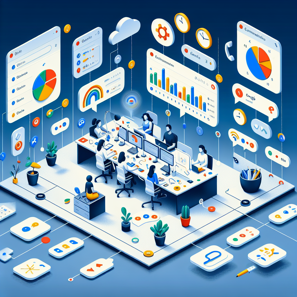 Inteligencia-Artificial-
