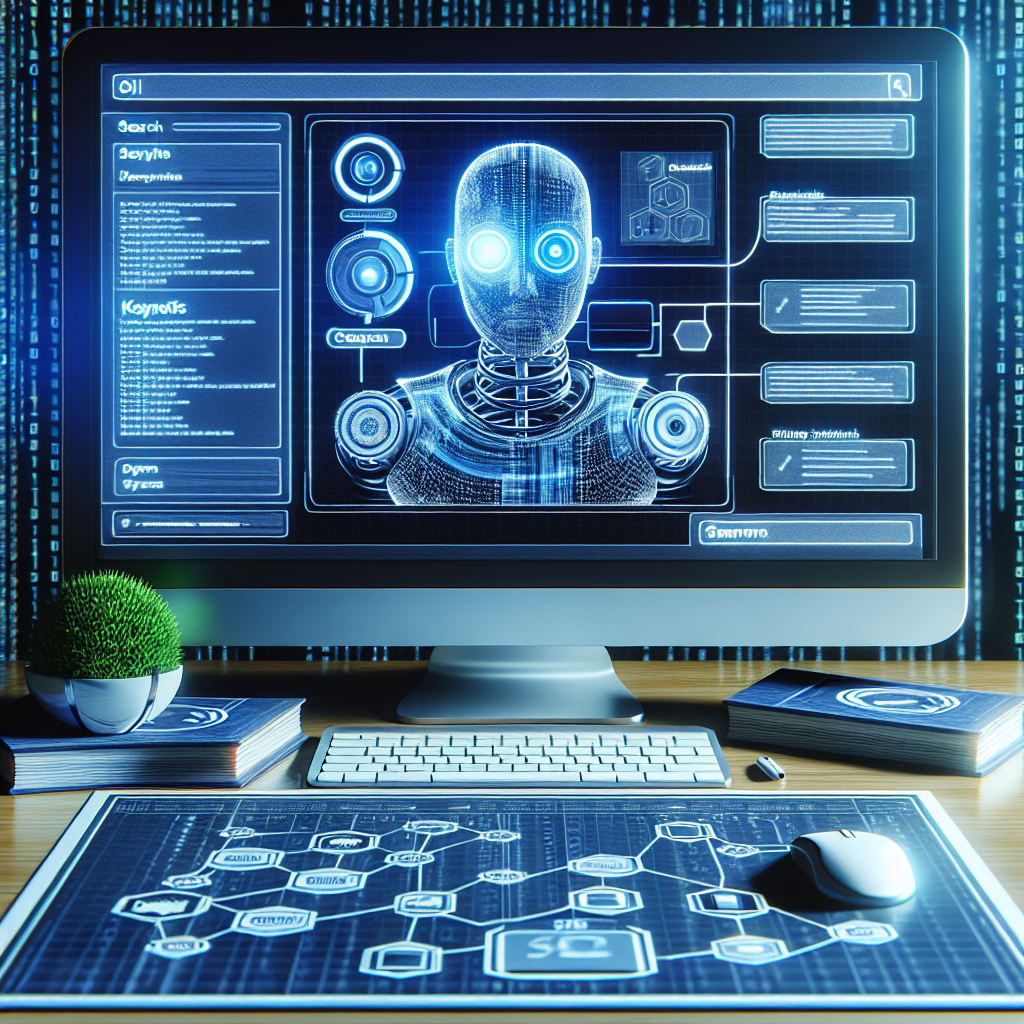 Inteligencia-Artificial-