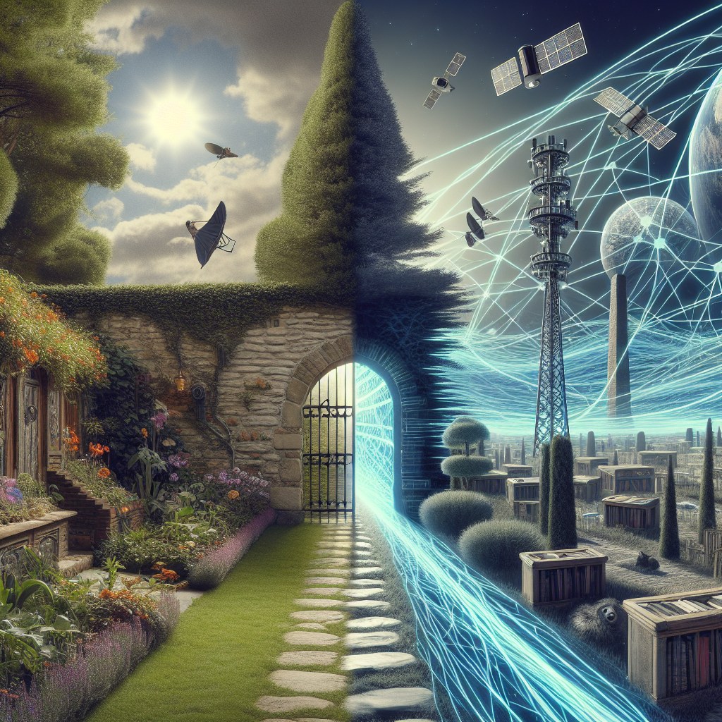 Inteligencia-Artificial-