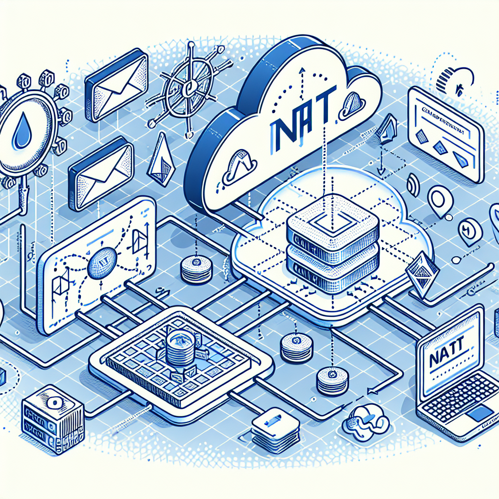 Inteligencia-Artificial-