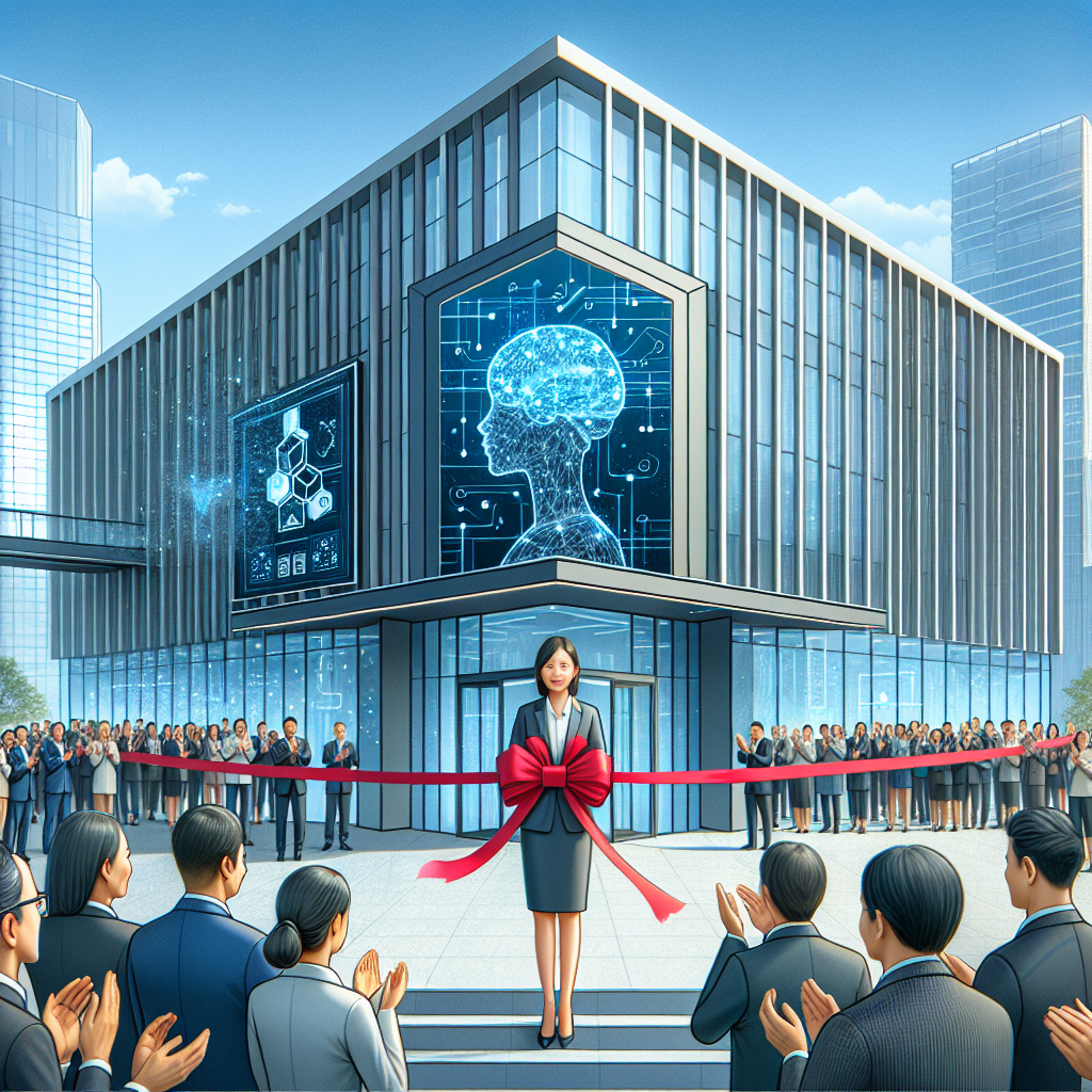 Inteligencia-Artificial-