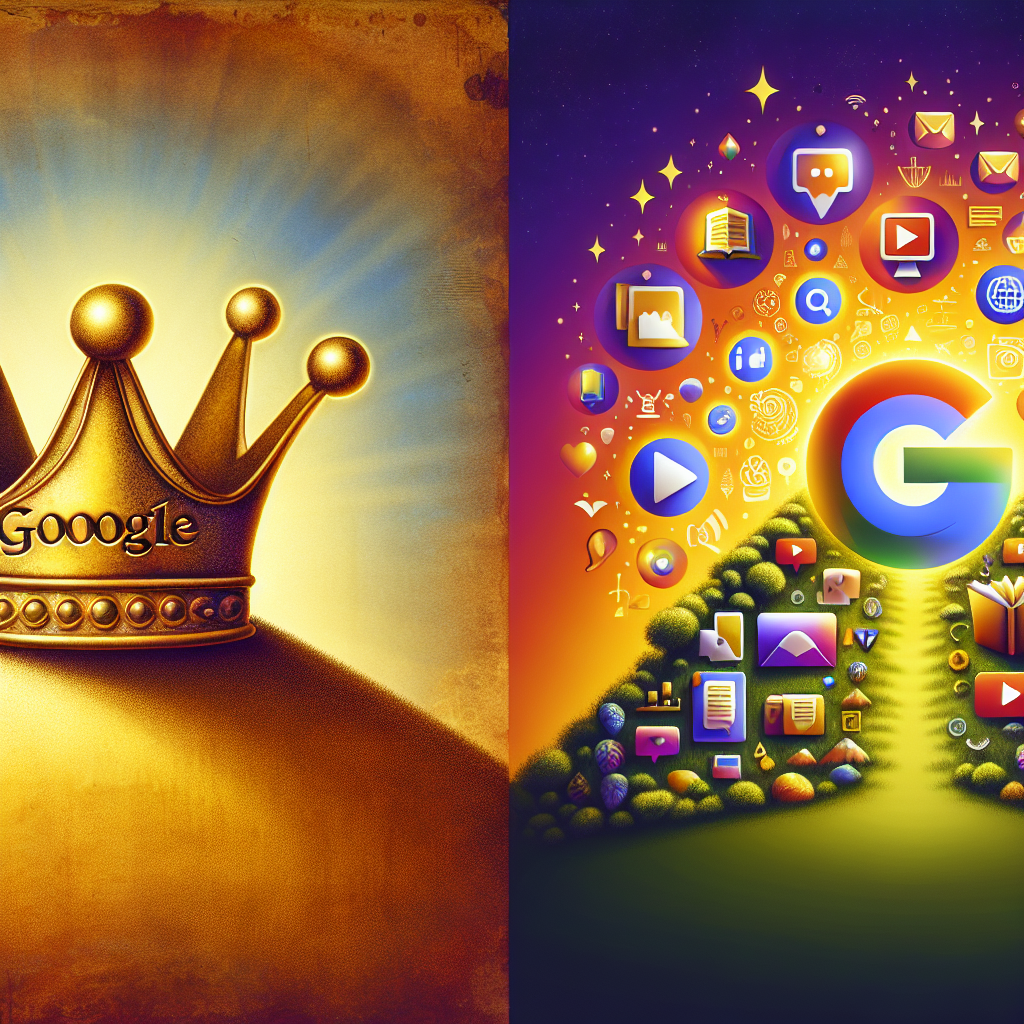 Inteligencia-Artificial-