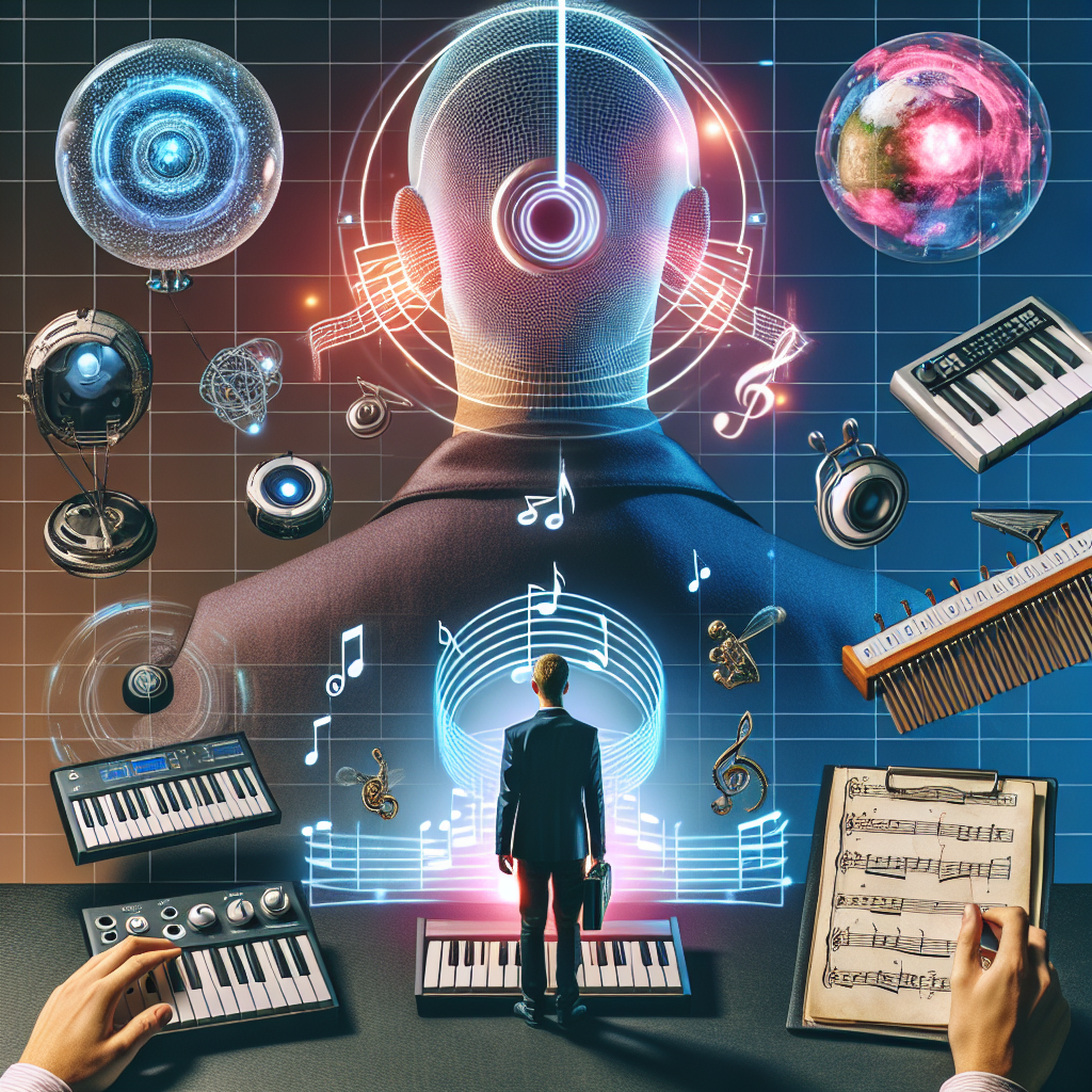 Inteligencia-Artificial-
