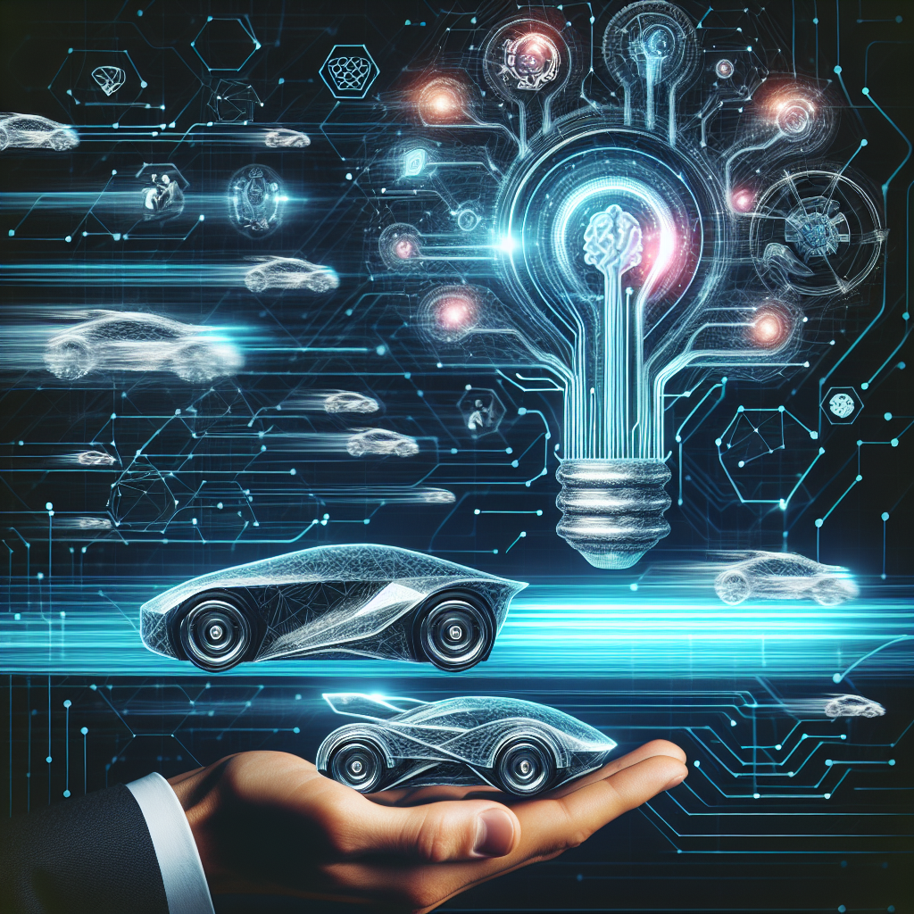 Inteligencia-Artificial-
