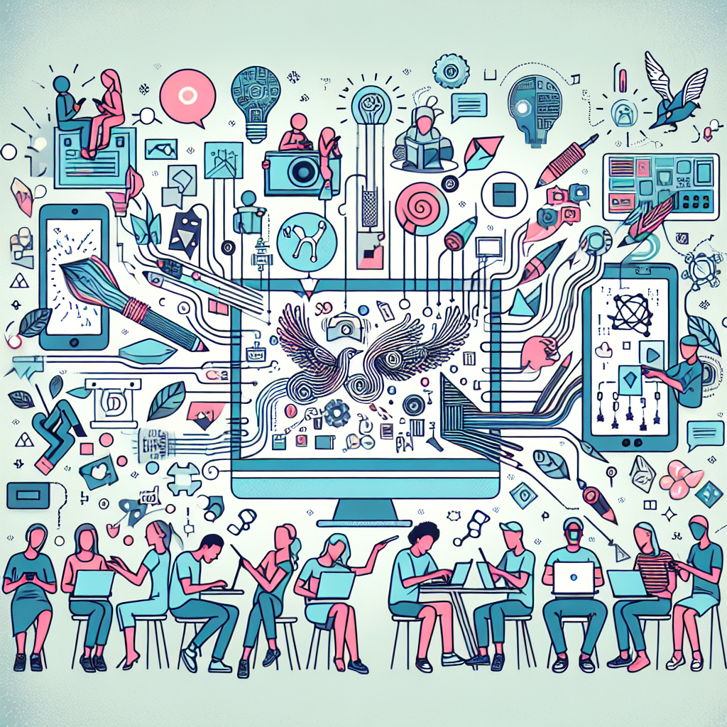 Inteligencia-Artificial-