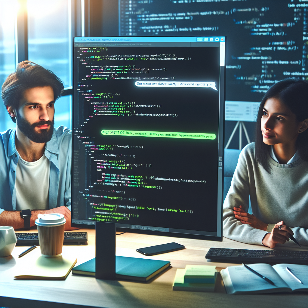 Inteligencia-Artificial-