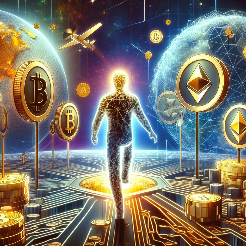 Inteligencia-Artificial-