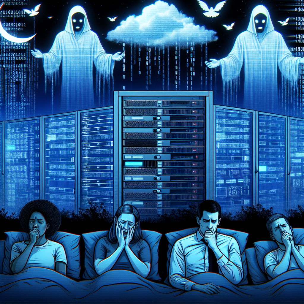 Inteligencia-Artificial-