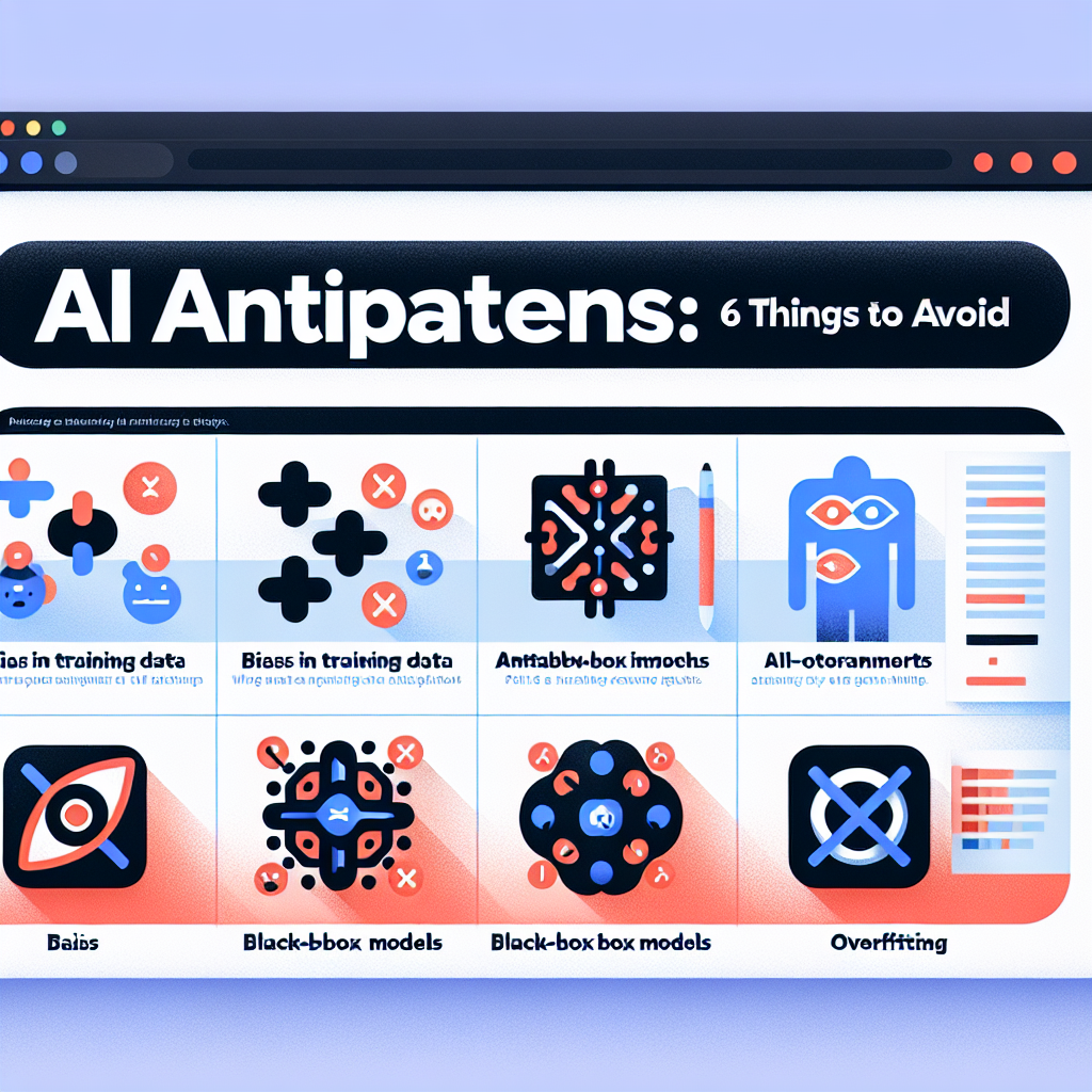 Inteligencia-Artificial-