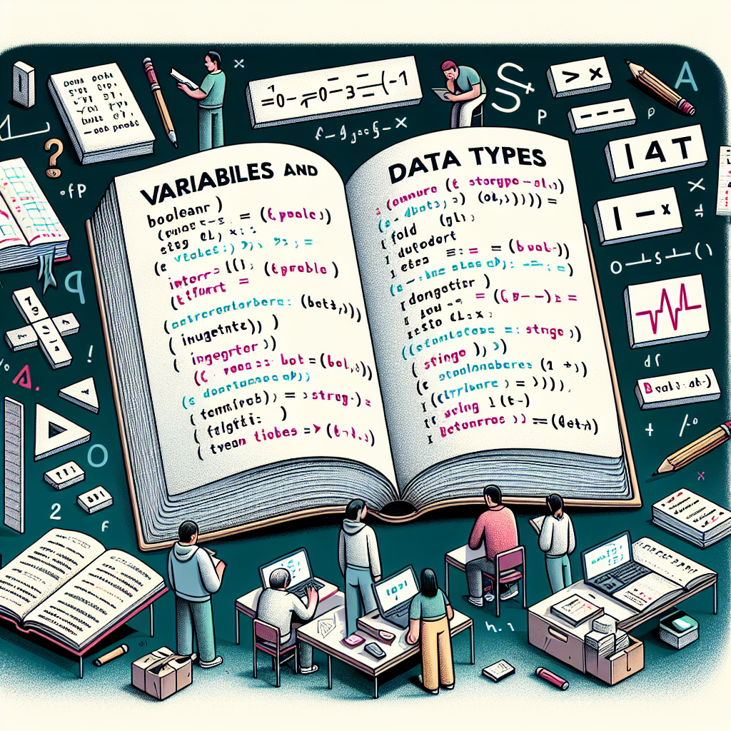 Inteligencia-Artificial-