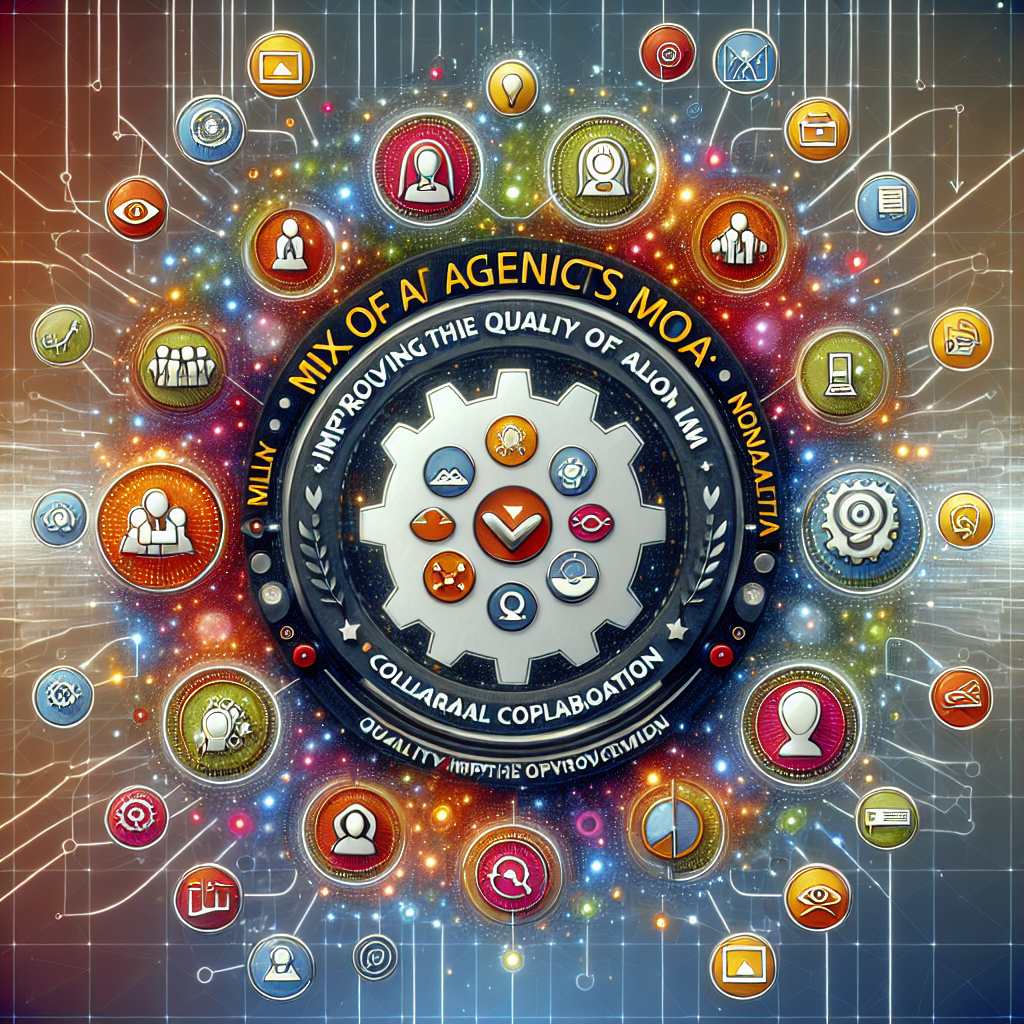 Inteligencia-Artificial-